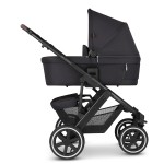 ABC - Design Salsa 4 Air Fashion Midnight
